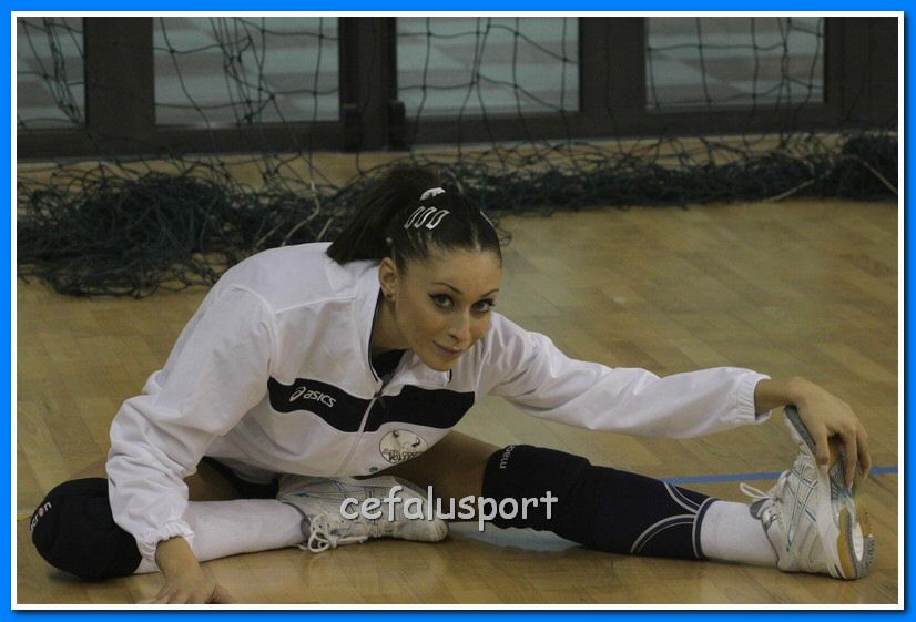 121110 sport2 397_tn.jpg